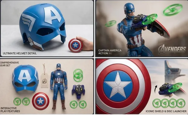 Captain_America_Figure_Toy_-Avengers_Age_Of_Ultron