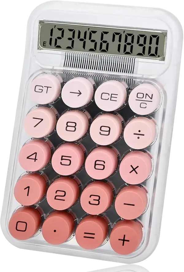 Pink_Button_Desktop_Calculator