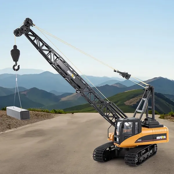 Multicolor_Huina_Remote_Control_Crawler_Crane_Toy_For_Kids