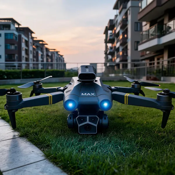 Multicolor_M3_Max_Dual_Camera_Remote_Control_Drone