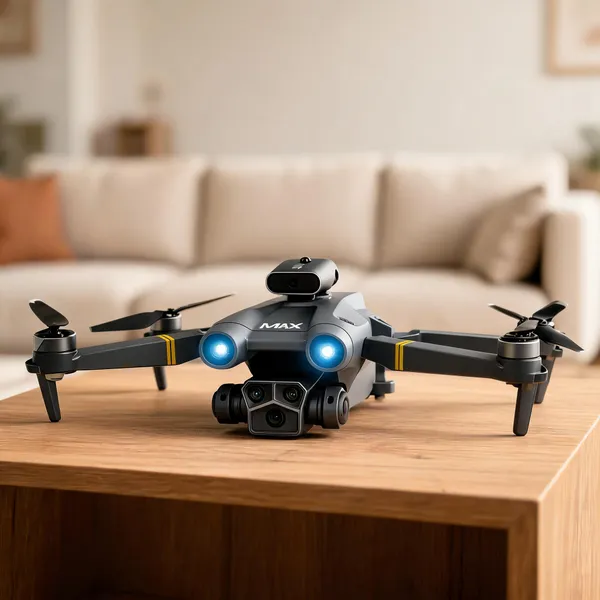 Multicolor_M3_Max_Dual_Camera_Remote_Control_Drone