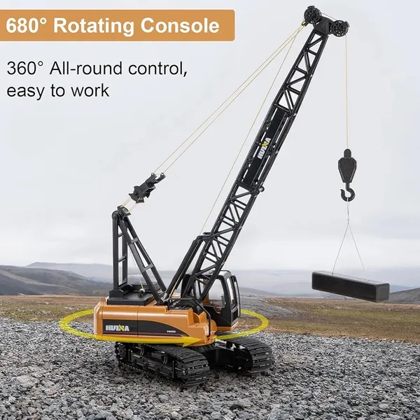 Multicolor_Huina_Remote_Control_Crawler_Crane_Toy_For_Kids