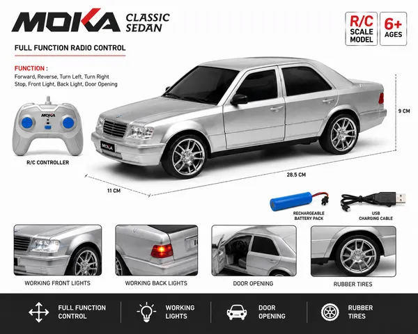 Moka_Classic_Sedan_Remote_Control_Car