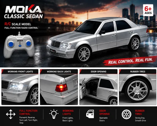 Moka_Classic_Sedan_Remote_Control_Car
