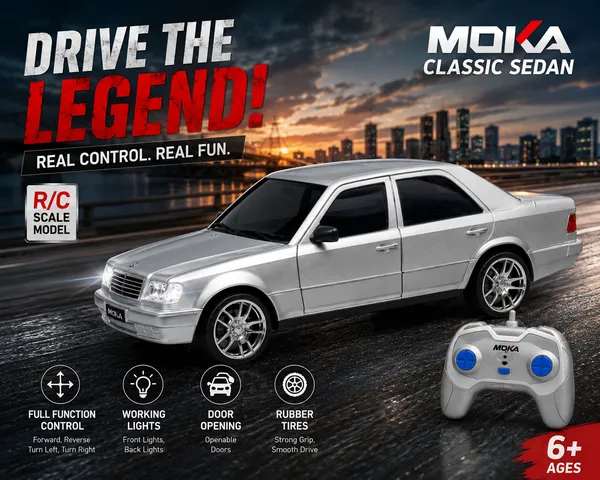 Moka_Classic_Sedan_Remote_Control_Car