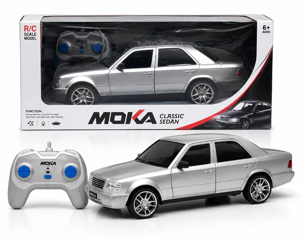 Moka_Classic_Sedan_Remote_Control_Car