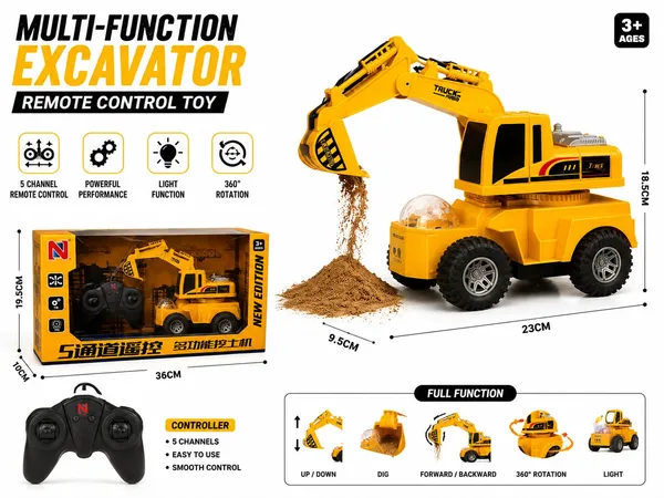 Multi_Function_Excavator_Remote_Control_Toy