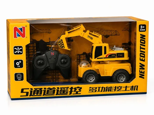 Multi_Function_Excavator_Remote_Control_Toy