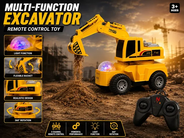 Multi_Function_Excavator_Remote_Control_Toy
