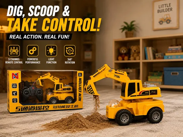 Multi_Function_Excavator_Remote_Control_Toy