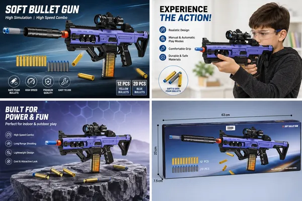Soft_Gun_Bullet