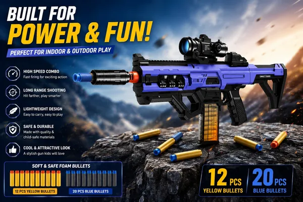 Soft_Gun_Bullet