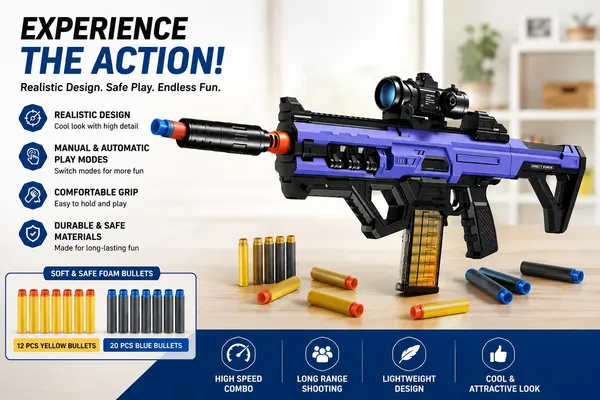 Soft_Gun_Bullet