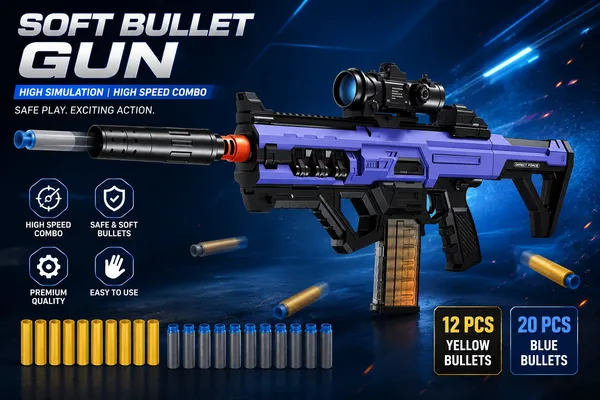 Soft_Gun_Bullet