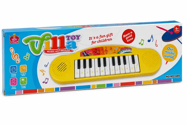 Villa_Toy_Piano