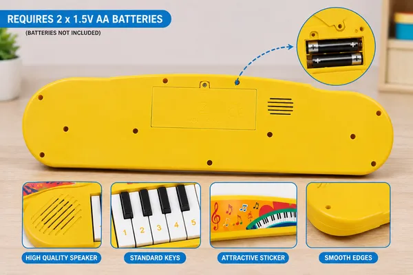 Villa_Toy_Piano