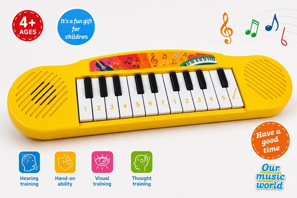 Villa_Toy_Piano