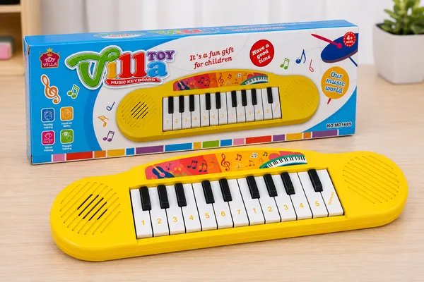 Villa_Toy_Piano