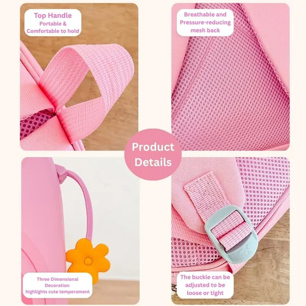 Pink_Camera_Shaped_Mini_Bag_For_Girls