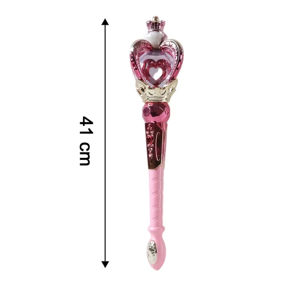 Pink_Crown_Heart_Light_Up_Magic_Wand_For_Girls