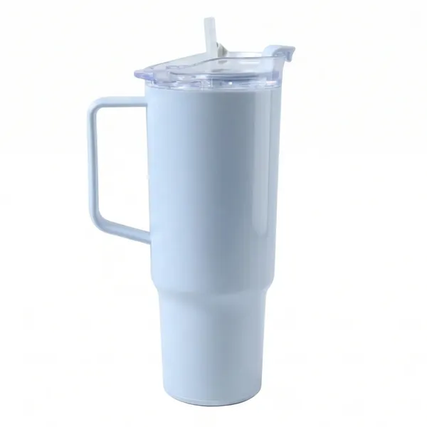 Sky_Blue_Stainless_Steel_Insulated_Sky_Tumbler_With_Handle_And_Straw_Pack_Of_2