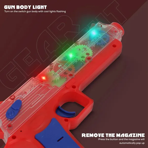 Multicolor_Gear_Light_Up_Toy_Gun_With_Removable_Magazine