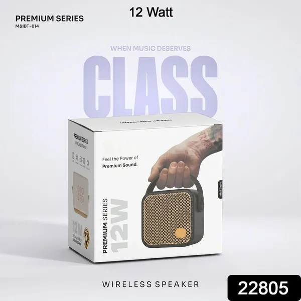 Multicolor_12W_Wireless_Speaker_With_Handheld_Microphone