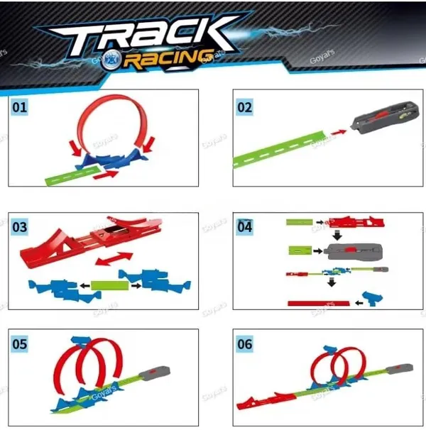 Multicolor_Loop_Racing_Track_Toy_Car_Playset