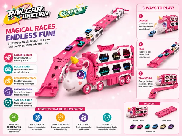 Railcar_Unicorn