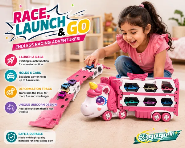 Railcar_Unicorn