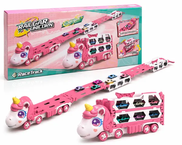 Railcar_Unicorn