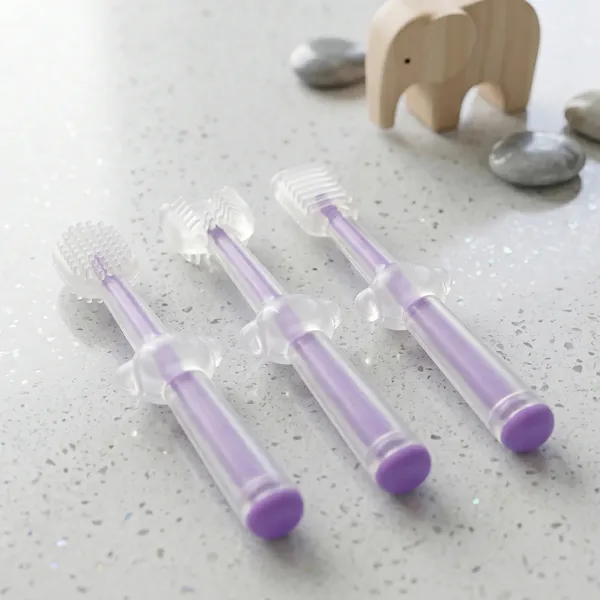 Purple_Plastic_Stainless_Steel_Ear_Cleaning_Tool_Set_With_Case_Pack_Of_2