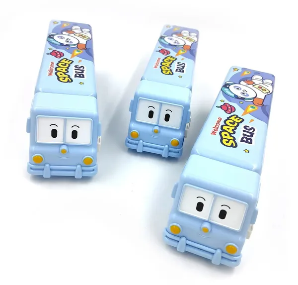 Blue_Plastic_Space_Bus_Pencil_Box_For_Kids