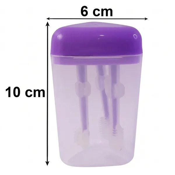 Purple_Plastic_Stainless_Steel_Ear_Cleaning_Tool_Set_With_Case_Pack_Of_2