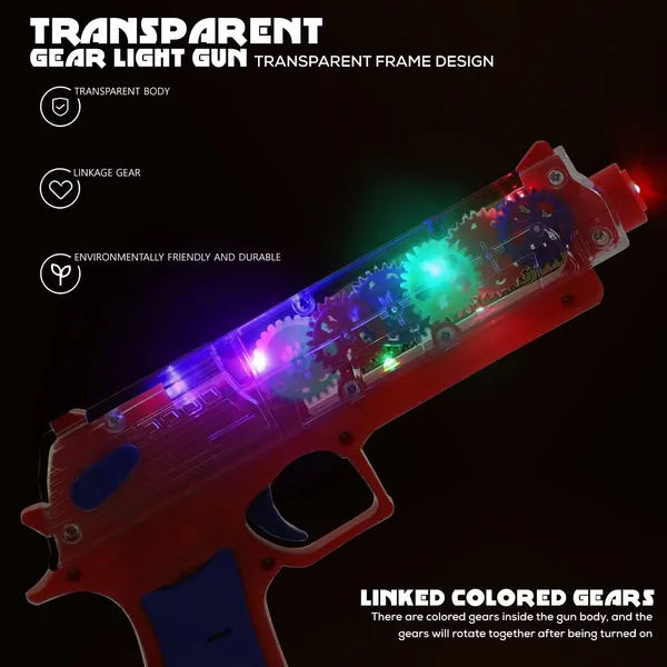 Multicolor_Gear_Light_Up_Toy_Gun_With_Removable_Magazine