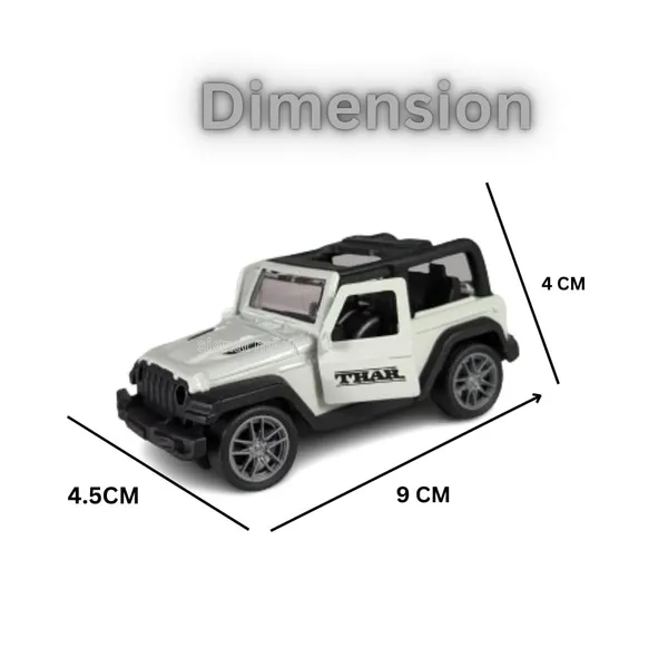 Multicolor_Die_Cast_Thar_Jeep_Scale_Toy_Model_For_Kids