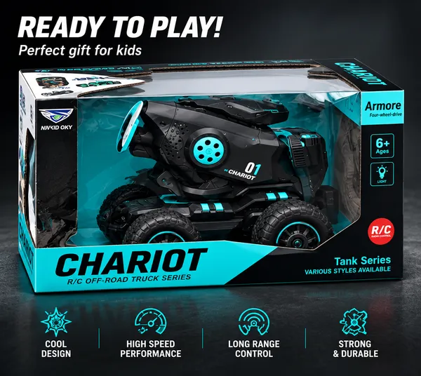Chariot_Remote_Control_Car
