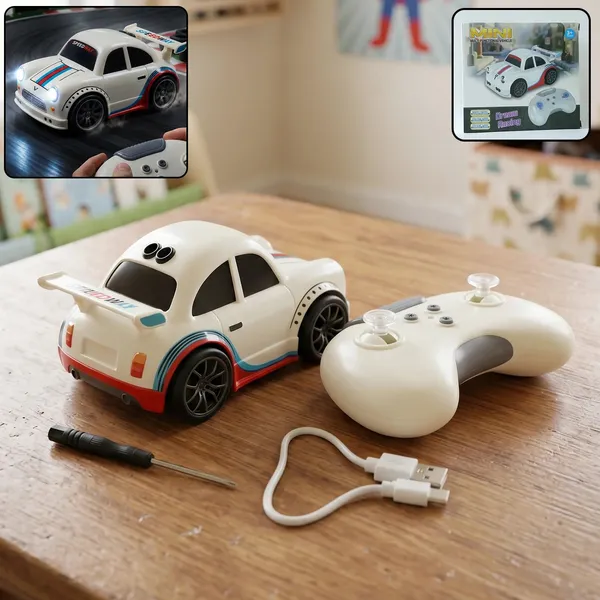 Multicolor_Racing_Stripes_Remote_Control_Car_For_Kids