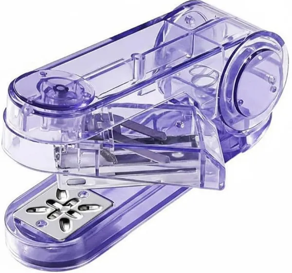 Purple_Desktop_Stapler_For_Students_And_Office_Pack_Of_2
