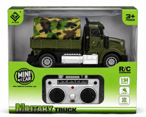 Military_Truck_Remote_Control_Car