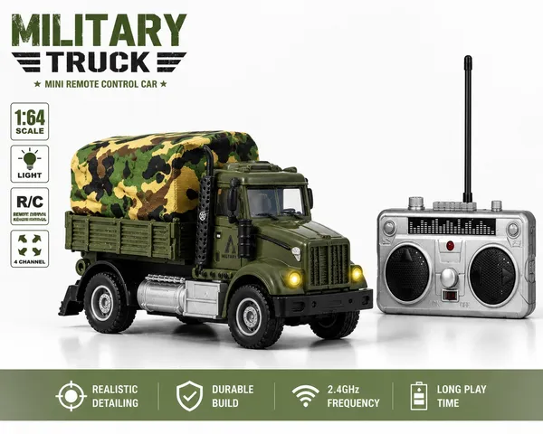 Military_Truck_Remote_Control_Car