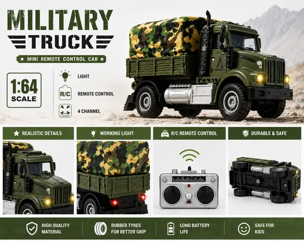 Military_Truck_Remote_Control_Car