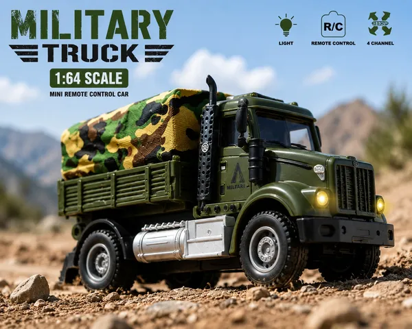 Military_Truck_Remote_Control_Car