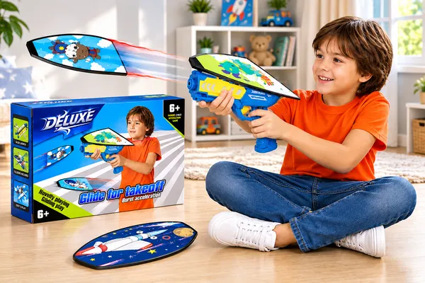Deluxe_Glide