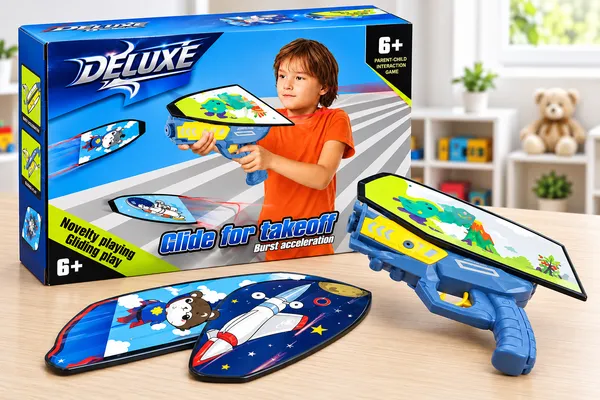 Deluxe_Glide