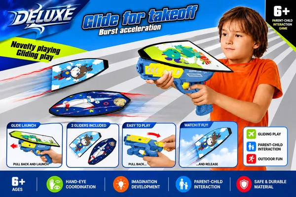 Deluxe_Glide