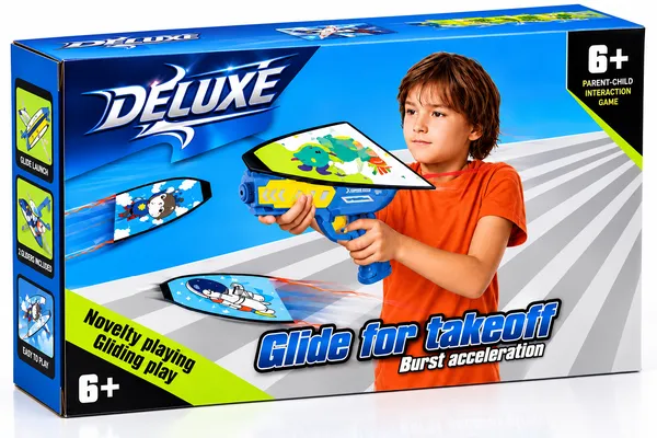 Deluxe_Glide