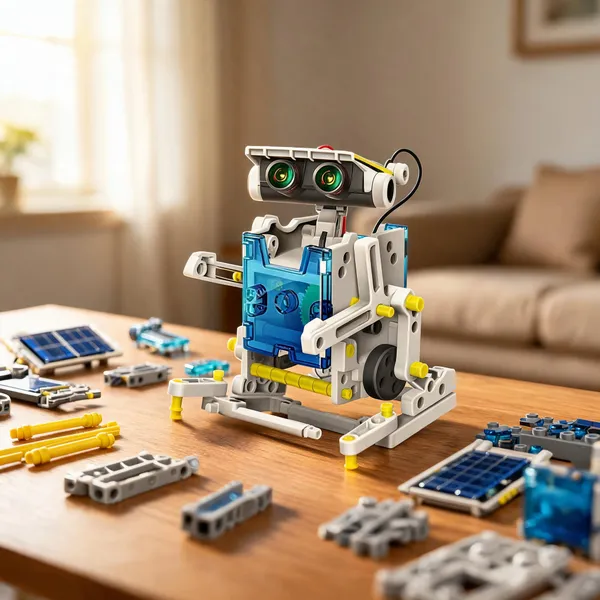 Multicolor_Solar_Powe12_In_1_Modular_Robot_Construction_Kit