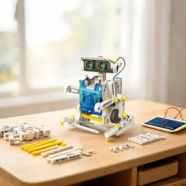 Multicolor_Solar_Powe12_In_1_Modular_Robot_Construction_Kit