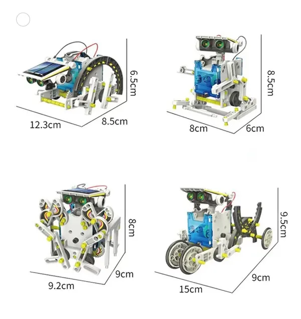 Multicolor_Solar_Powe12_In_1_Modular_Robot_Construction_Kit